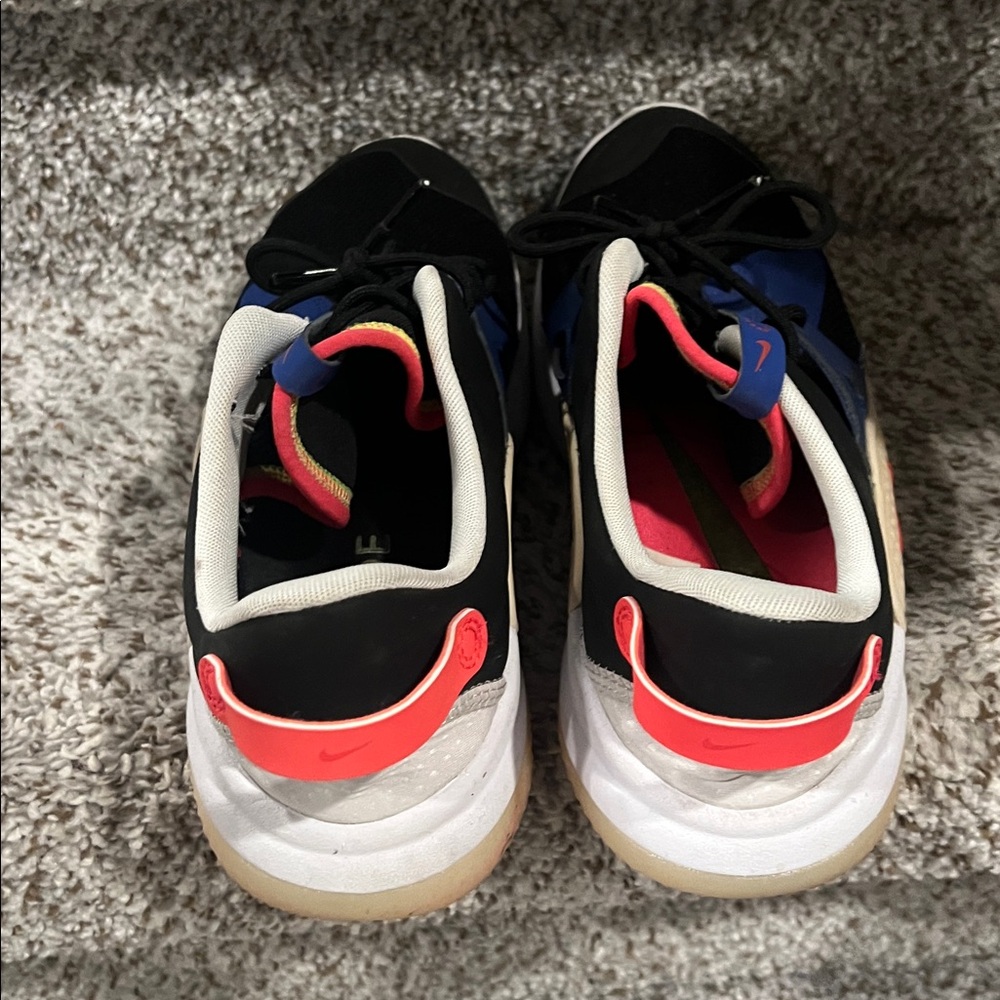 Nike Joy Ride CC. - Picture 4 of 4